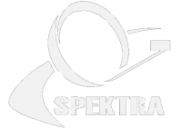 SPEKTRA