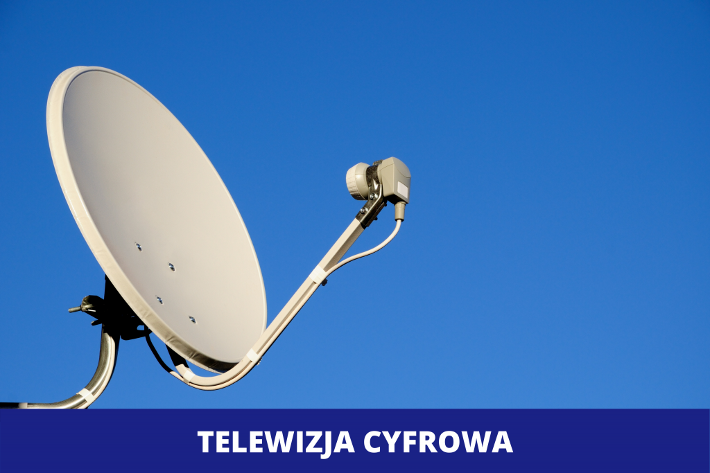 spektra sieci kontrola dostępu monitoring wideodomofon telewizja cyfrowa dom inteligentny